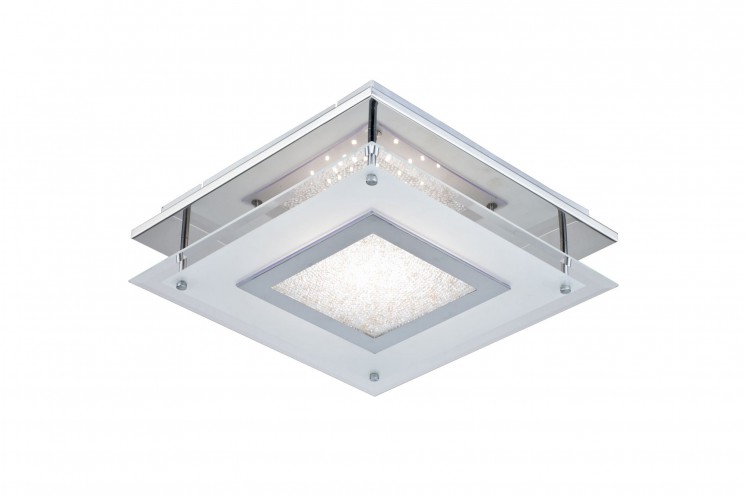 Потолочный светильник Maytoni CL214-11-R Descartes