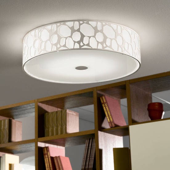 Светильник Eglo 92264