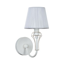 Бра Maytoni ARM709-WL-01-W Frame