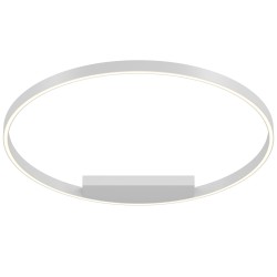 Потолочный светильник Maytoni Rim MOD058CL-L50W4K