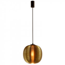 Подвесной светильник Favourite 4261-1P Riff