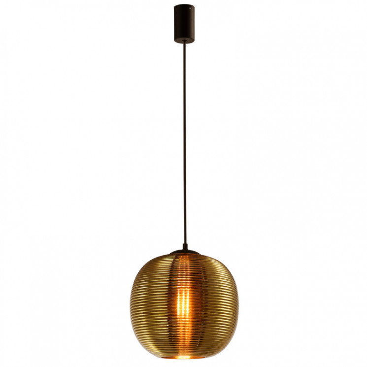 Подвесной светильник Favourite 4261-1P Riff