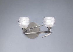 Бра Mantra 1815 LOOP