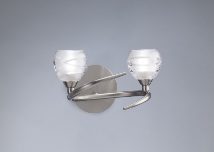 Бра Mantra 1815 LOOP