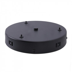 База накладная Favourite 4591-220-3BL Canopy