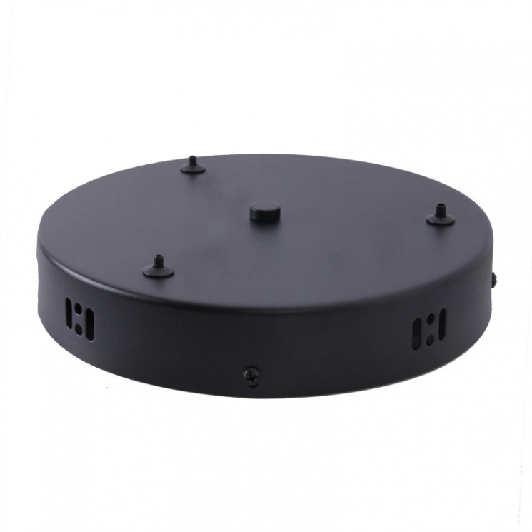 База накладная Favourite 4591-220-3BL Canopy