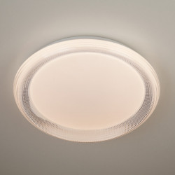 Накладной светильник Eurosvet 40012/1 LED 40012