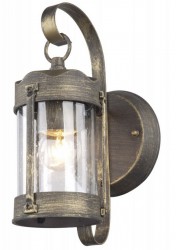 Светильник уличный Favourite 1497-1W