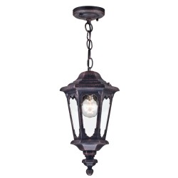 Подвесной светильник Maytoni S101-10-41-B Oxford