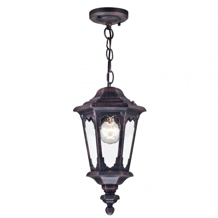 Подвесной светильник Maytoni S101-10-41-B Oxford