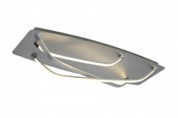 Накладной светильник Mantra 5572 Papua