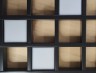 Светодиодный светильник для потолков грильято Click-100-40