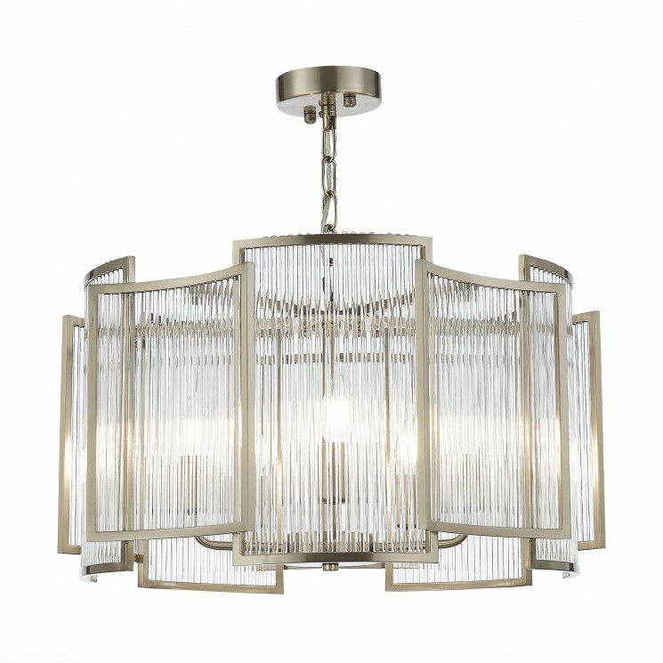 Люстра подвесная  ST Luce SL1234.103.05 Cosenza