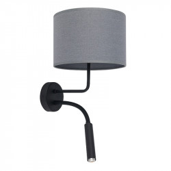 Бра Nowodvorski 9071 HOTEL PLUS