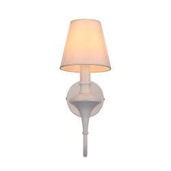 Бра ST Luce SL683.501.01 CERVICE