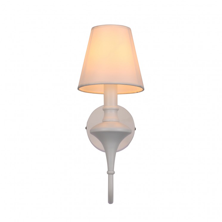 Бра ST Luce SL683.501.01 CERVICE