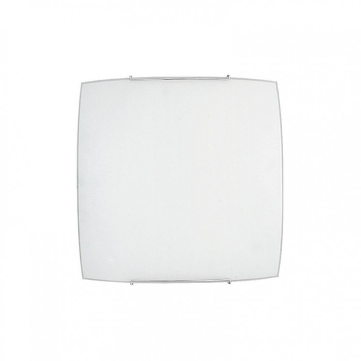 Бра Nowodvorski 1135 Classic