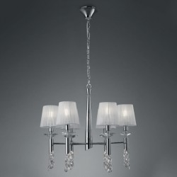 Люстра Mantra 3851