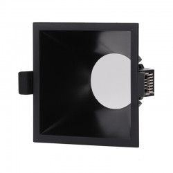 Встраиваемый светильник Mantra 6842 LAMBORJINI