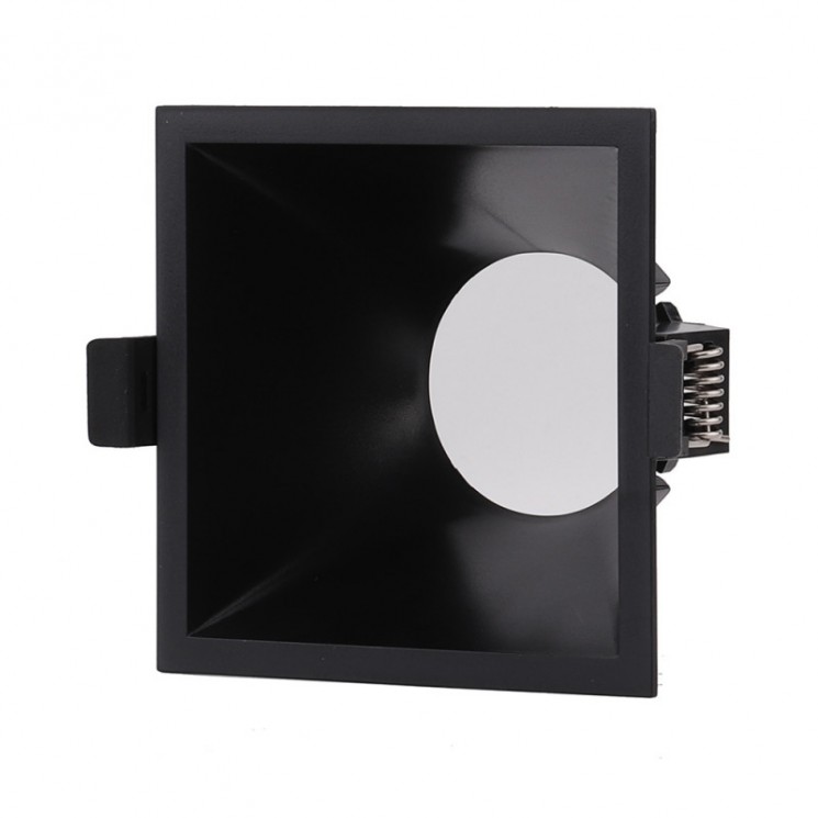 Встраиваемый светильник Mantra 6842 LAMBORJINI