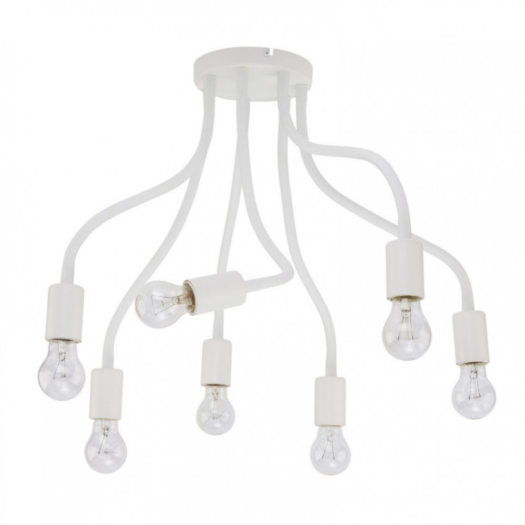 Накладная люстра Nowodvorski 9274 Flex