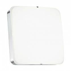 Бра EGLO 95968 Cupella