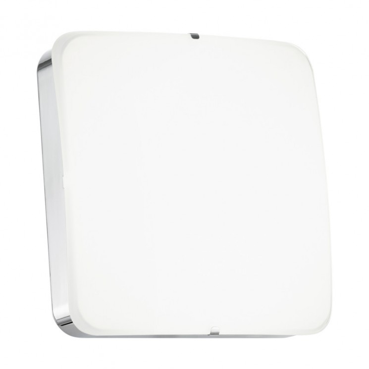 Бра EGLO 95968 Cupella