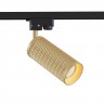 Потолочный светильник Maytoni Track lamps TR011-1-GU10-G