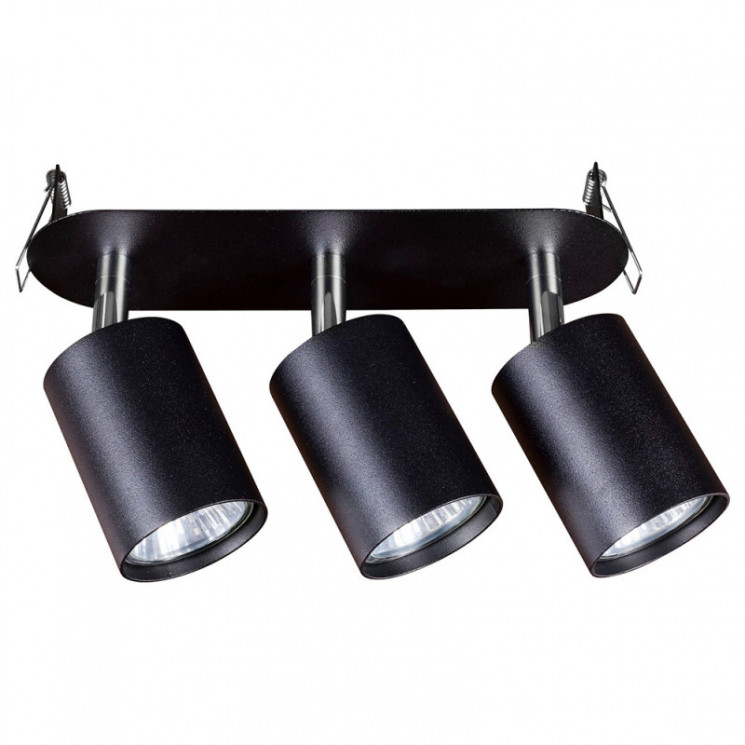 Спот Nowodvorski 9397 Eye Fit