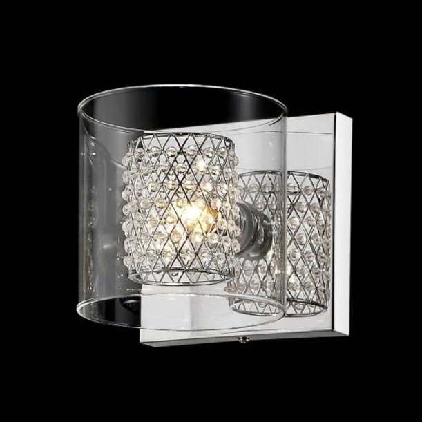 Бра Maytoni MOD504-01-N