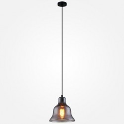 Подвес Eurosvet 50039/1