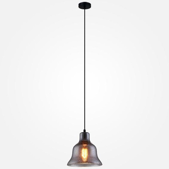 Подвес Eurosvet 50039/1