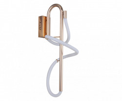 Бра Kink Light 08040-S,33 Далия