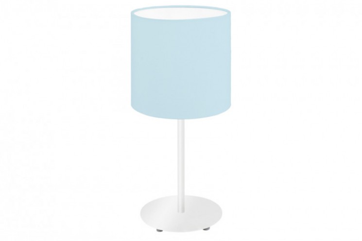 Настольная лампа EGLO 97389 PASTERI-P