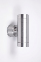 Архитектурная подсветка YAOHUALUX S78049 polish TUBE