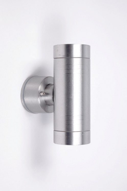 Архитектурная подсветка YAOHUALUX S78049 polish TUBE