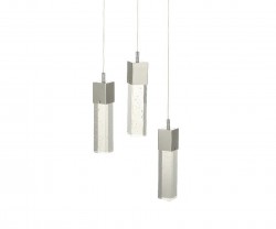 Подвесной светильник KINK Light Аква 08510-3A(4000К)