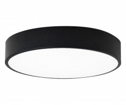 Накладной светильник Kink Light 054100,19 Медина