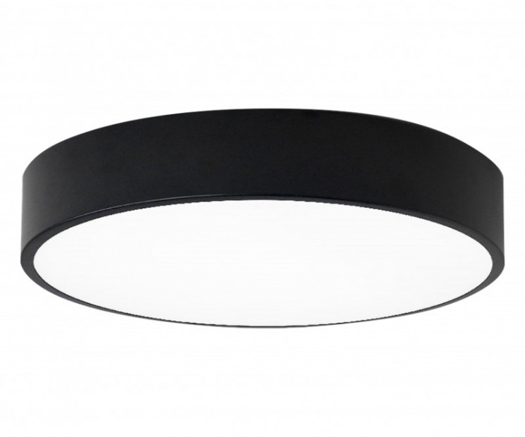 Накладной светильник Kink Light 054100,19 Медина