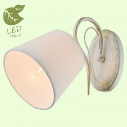 Бра Lussole GRLSP-8060 Stamford