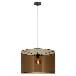 Подвесной светильник Lussole LSP-8543 Lincoln