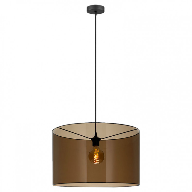 Подвесной светильник Lussole LSP-8543 Lincoln