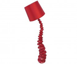 Торшер KINK Light Торнадо 7047-1,06