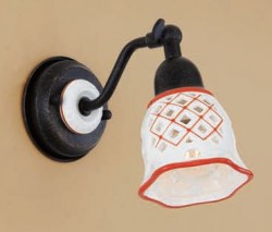 Бра CitiLux CL534513