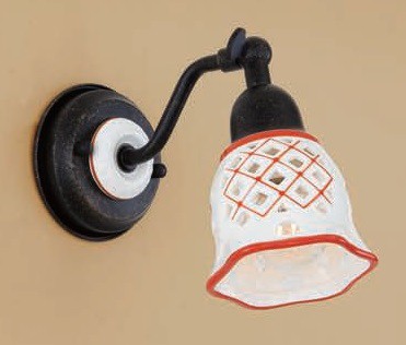 Бра CitiLux CL534513