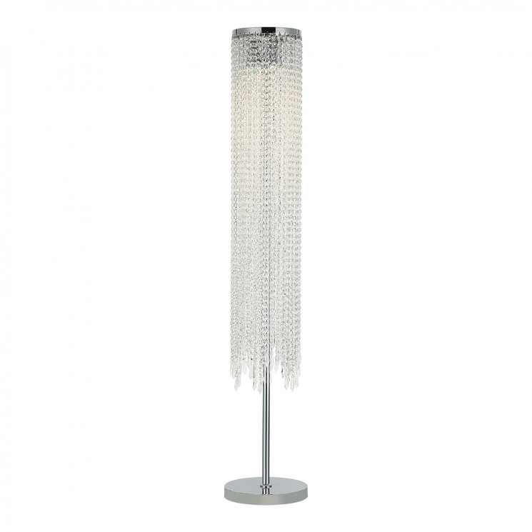 Торшер Lussole LSP-0648 FLOYD