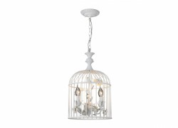 Люстра Donolux S110166/3