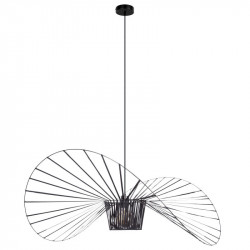 Подвесной светильник LOFT IT 10246/1000