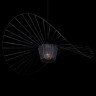 Подвесной светильник LOFT IT 10246/1000