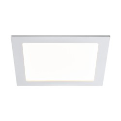 Встраиваемый светильник Maytoni DL021-6-L18W Stockton